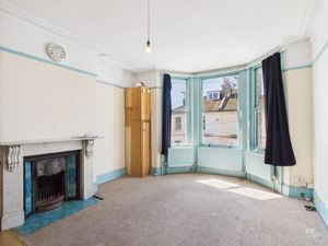 Photo 13- click for photo gallery